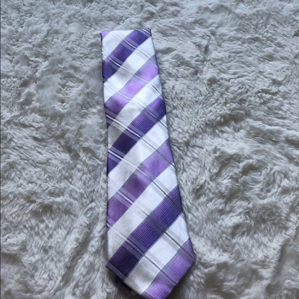 Sean John ties